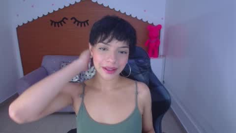 kathina online show from 7, 12, 2024