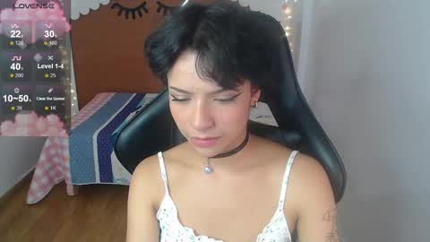 kathina online show from 14, 12, 2024