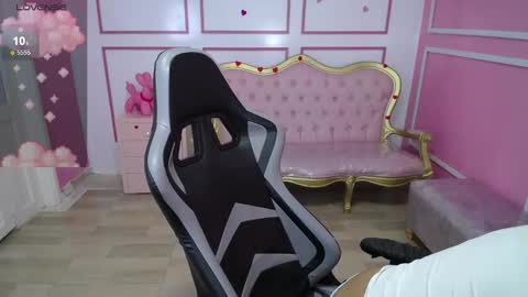 kathina online show from 8, 2, 2025