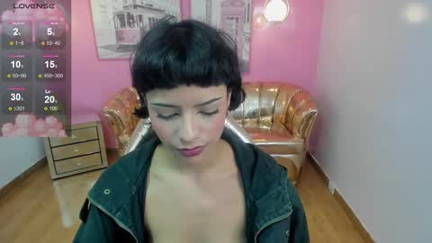 kathina online show from 13, 2, 2025