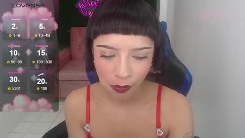 kathina online show from 14, 2, 2025