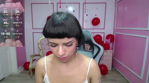 kathina online show from 26, 2, 2025