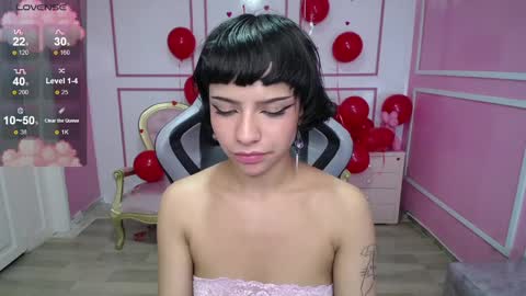 kathina online show from 26, 2, 2025