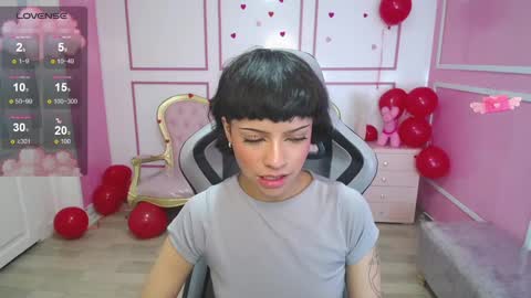 kathina online show from 4, 3, 2025