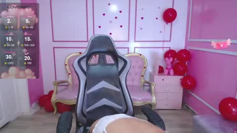 kathina online show from 5, 3, 2025