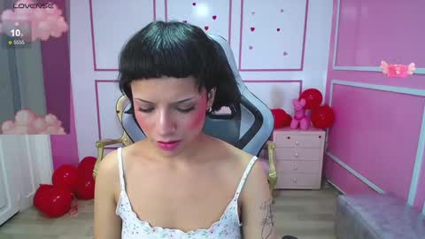 kathina online show from 7, 3, 2025