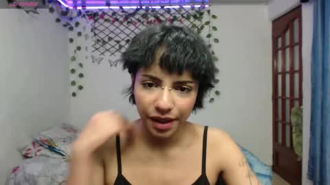 kathina online show from 17, 9, 2025