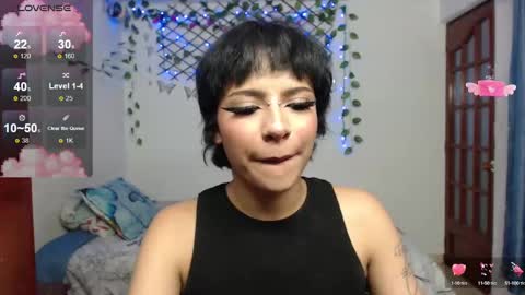 kathina online show from 22, 9, 2025