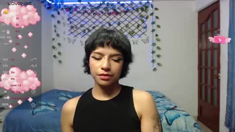 kathina online show from 9, 10, 2025