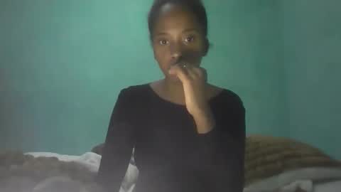 kathinah online show from 13, 5, 2026