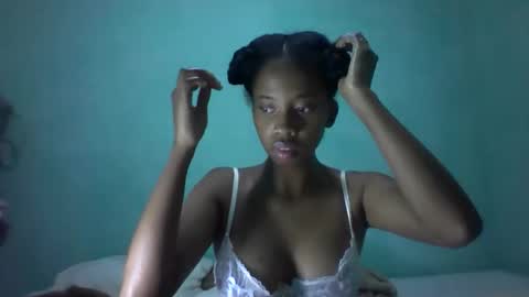kathinah online show from 8, 6, 2026