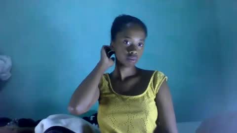 kathinah online show from 4, 8, 2026