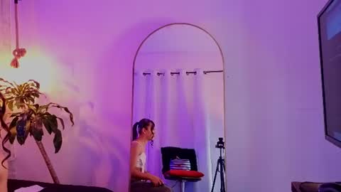 Sofia online show from 20, 6, 2026