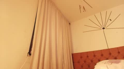 Katherine  online show from 6, 1, 2026