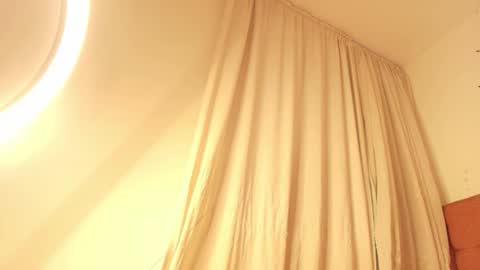 Katherine  online show from 13, 2, 2026