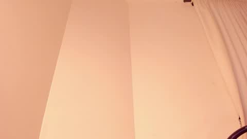 Snapshot of kathleen_brown chatting on 27, 6, 2026 Katherine online show from 27, 6, 2026