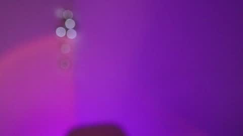 Snapshot of kathleencosmicvice chatting on 21, 11, 2025 Kathleen online show from 21, 11, 2025