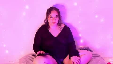 Kathleen online show from 3, 7, 2026