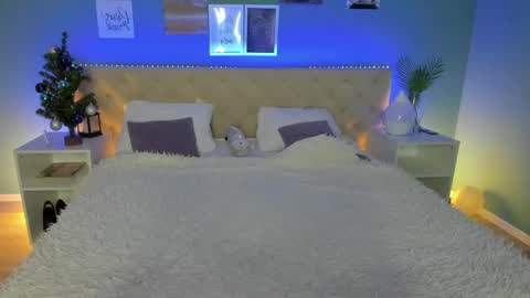 Snapshot of kathleendean chatting on 13, 12, 2024 Kathleen GTM 3 400-1000 Mon Wed Wed Sat Sun online show from 13, 12, 2024