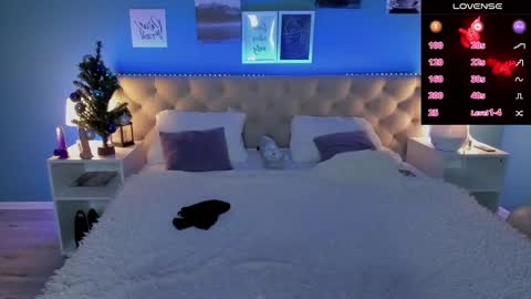 Snapshot of kathleendean chatting on 14, 12, 2024 Kathleen GTM 3 400-1000 Mon Wed Wed Sat Sun online show from 14, 12, 2024