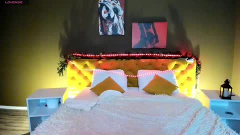 Snapshot of kathleendean chatting on 15, 12, 2024 Kathleen GTM 3 400-1000 Mon Wed Wed Sat Sun online show from 15, 12, 2024