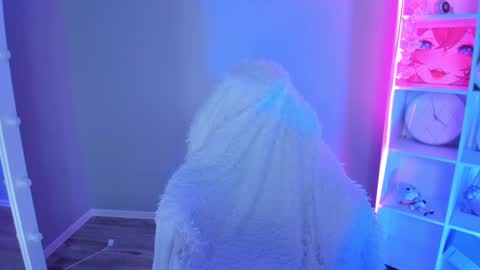 Snapshot of kathleendean chatting on 16, 12, 2024 Kathleen GTM 3 400-1000 Mon Wed Wed Sat Sun online show from 16, 12, 2024