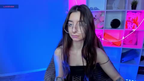 Snapshot of kathleendean chatting on 8, 1, 2025 Kathleen GTM 3 400-1000 Mon Wed Wed Sat Sun online show from 8, 1, 2025