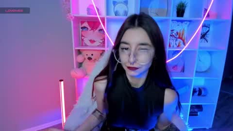 Snapshot of kathleendean chatting on 17, 1, 2025 Kathleen GTM 3 400-1000 Mon Wed Wed Sat Sun online show from 17, 1, 2025