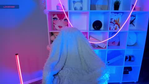 Snapshot of kathleendean chatting on 18, 1, 2025 Kathleen GTM 3 400-1000 Mon Wed Wed Sat Sun online show from 18, 1, 2025