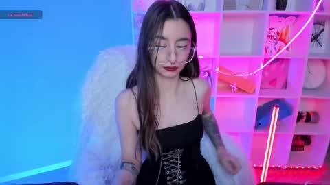 Snapshot of kathleendean chatting on 24, 1, 2025 Kathleen GTM 3 400-1000 Mon Wed Wed Sat Sun online show from 24, 1, 2025