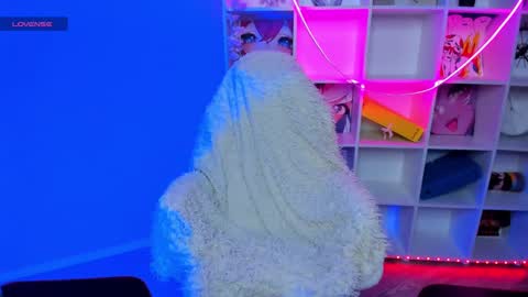 Snapshot of kathleendean chatting on 26, 1, 2025 Kathleen GTM 3 400-1000 Mon Wed Wed Sat Sun online show from 26, 1, 2025