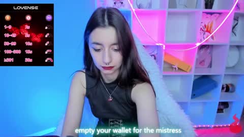 Snapshot of kathleendean chatting on 29, 1, 2025 Kathleen GTM 3 400-1000 Mon Wed Wed Sat Sun online show from 29, 1, 2025