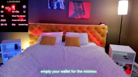 Snapshot of kathleendean chatting on 9, 2, 2025 Kathleen GTM 3 400-1000 Mon Wed Wed Sat Sun online show from 9, 2, 2025