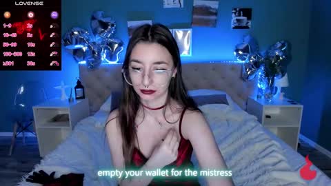 Snapshot of kathleendean chatting on 11, 2, 2025 Kathleen GTM 3 400-1000 Mon Wed Wed Sat Sun online show from 11, 2, 2025