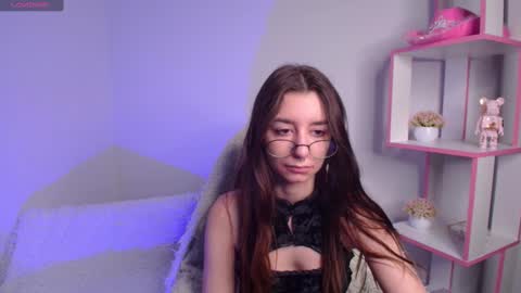 Snapshot of kathleendean chatting on 23, 2, 2025 Kathleen GTM 3 400-1000 Mon Wed Wed Sat Sun online show from 23, 2, 2025