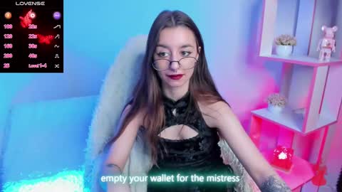 Snapshot of kathleendean chatting on 24, 2, 2025 Kathleen GTM 3 400-1000 Mon Wed Wed Sat Sun online show from 24, 2, 2025