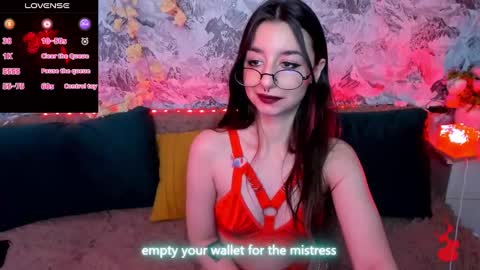 Snapshot of kathleendean chatting on 25, 2, 2025 Kathleen GTM 3 400-1000 Mon Wed Wed Sat Sun online show from 25, 2, 2025