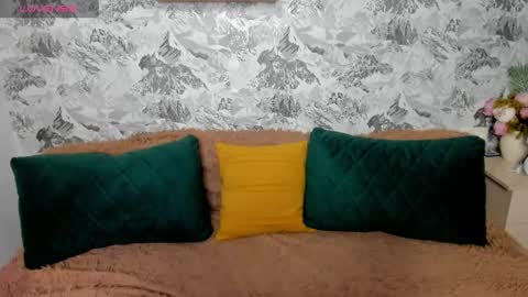 Snapshot of kathleendean chatting on 26, 2, 2025 Kathleen GTM 3 400-1000 Mon Wed Wed Sat Sun online show from 26, 2, 2025