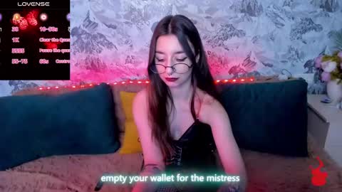 Snapshot of kathleendean chatting on 27, 2, 2025 Kathleen GTM 3 400-1000 Mon Wed Wed Sat Sun online show from 27, 2, 2025