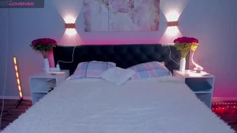 Snapshot of kathleendean chatting on 28, 2, 2025 Kathleen GTM 3 400-1000 Mon Wed Wed Sat Sun online show from 28, 2, 2025