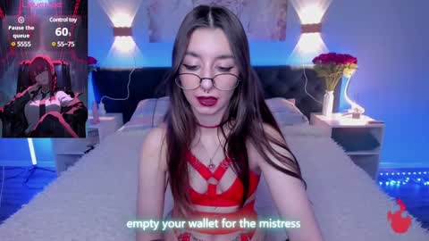 Snapshot of kathleendean chatting on 1, 3, 2025 Kathleen GTM 3 400-1000 Mon Wed Wed Sat Sun online show from 1, 3, 2025