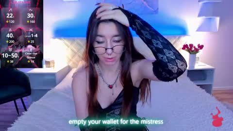 Snapshot of kathleendean chatting on 6, 3, 2025 Kathleen GTM 3 400-1000 Mon Wed Wed Sat Sun online show from 6, 3, 2025