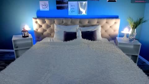 Snapshot of kathleendean chatting on 7, 3, 2025 Kathleen GTM 3 400-1000 Mon Wed Wed Sat Sun online show from 7, 3, 2025