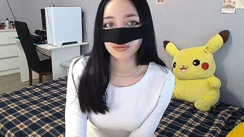 Snapshot of kathrineberry chatting on 16, 12, 2024 KathrineBerry online show from 16, 12, 2024