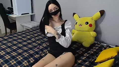 Snapshot of kathrineberry chatting on 16, 12, 2024 KathrineBerry online show from 16, 12, 2024