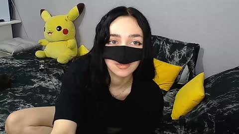 Snapshot of kathrineberry chatting on 10, 1, 2025 KathrineBerry online show from 10, 1, 2025