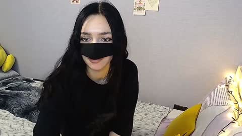 Snapshot of kathrineberry chatting on 5, 2, 2025 KathrineBerry online show from 5, 2, 2025