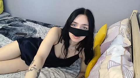 Snapshot of kathrineberry chatting on 8, 2, 2025 KathrineBerry online show from 8, 2, 2025