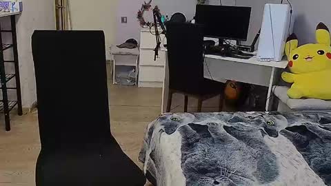 Snapshot of kathrineberry chatting on 14, 2, 2025 KathrineBerry online show from 14, 2, 2025