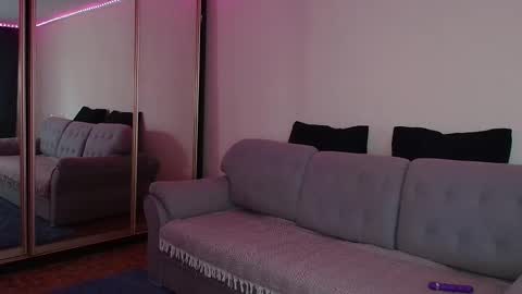 Snapshot of kathrineberry chatting on 19, 9, 2025 KathrineBerry online show from 19, 9, 2025